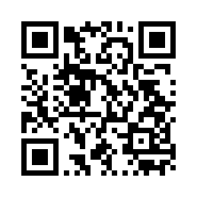 QR Code for 1AnxwLnBmkSFrRephU8Boyi5eNYeUaVBXN
