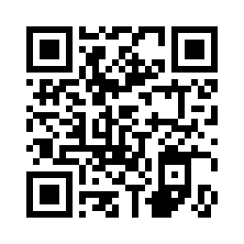 QR Code for 1AnxxERcFjt4fGkYyHscoFhK5MNAm6TLP4