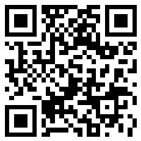 QR Code for 1AnxxGYXfirfed6FjuZJpuesaMyKtuFszj