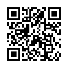 QR Code for 1Any113CJSFFaB8zhjEvPhq6XkKjej735H