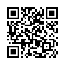 QR Code for 1Any1G9SNT8GXWiAPoPwt631a5EhNPjeTB