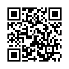 QR Code for 1Any1ihytgx3WvsYsFZthLAXruiLwAXgmZ