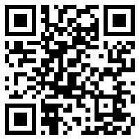 QR Code for 1Any2iL5Ht5T3BeJdGSCk1dNaSo1XBmim1