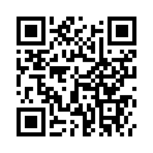 QR Code for 1Any2tkQLYJQJhh1Z41ghLmPHvtHYjRj5n