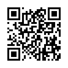 QR Code for 1Any4AGaQkuK97RN4xi6KTbomjnp8ueMsW