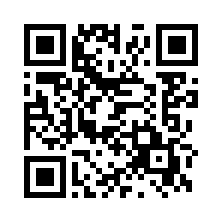 QR Code for 1Any4VaZNR7tPDJMAxq1NPAAJSbwxJFe1j