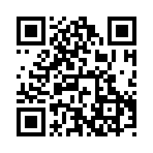 QR Code for 1Any71Jqwxv2ZWeZ4GrPqFxbFxdr9SCRX4