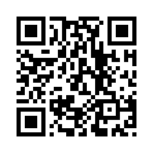 QR Code for 1Any87P9KF7PyRPv9qfFdMAo6ZePCeWXKv