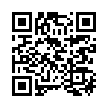 QR Code for 1Any8XponfAZivsJ3MyEprSXDmrfaJJ84M