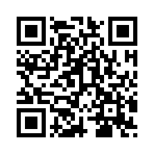 QR Code for 1Any8kWmLyAzR4CL5zt3KEvA7723w1Yc7k