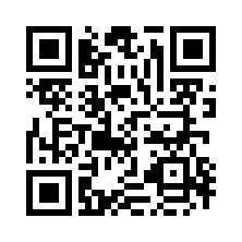 QR Code for 1AnyA1jxBKPM7dcfbrxLUzephLEPsy3ygn