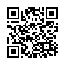 QR Code for 1AnyBdLpHsccxT3JcXSo6YBYLTc92U6Ny9