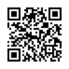 QR Code for 1AnyDAvKdvADGE3tFZU6XAFUh4vyrjPfyT