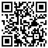 QR Code for 1AnyEo95wsqb569vig71HLJxcBL4JHgXEd