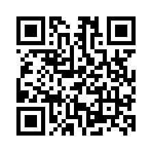 QR Code for 1AnyF3FUNq4t1f6qDBweV9RJXc1DK959qd