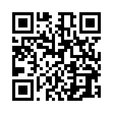 QR Code for 1AnyFdghmHmnXCHrxXmRz8EXHUdGn7MmPe