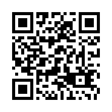 QR Code for 1AnyGhe1tPM5Zdj6R481joz2cdkMyv2RM2