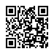 QR Code for 1AnyKNAQbVM8aPr8Rpny3CRG8YsGuRYsX1