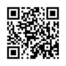 QR Code for 1AnyKo8RZ9FggmjeeXTuJ7SPkKoQJvmitR