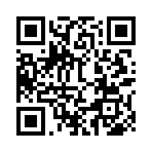 QR Code for 1AnyL3PyU8y48C1ku9rchCdHwu7CaxUSJ6