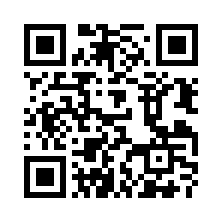 QR Code for 1AnyLA4h6QgewRby9ioJ1LkvtLD6bnf8EL