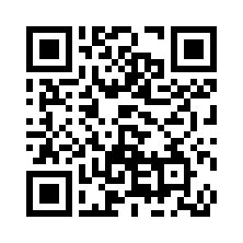 QR Code for 1AnyLm3CUryXKeJfMV4EKBbTMULt57yMU5