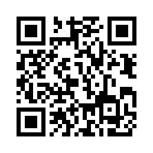 QR Code for 1AnyLqMrDb3os4LnvnrXudoXQbjsT5gWfX