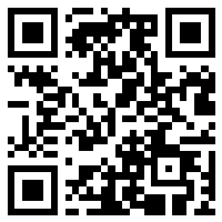 QR Code for 1AnyLuQsFPkHouNseDUDdQTLzxB1wHth7N