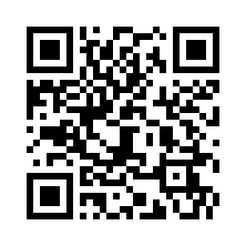 QR Code for 1AnyQAc2z53YY8PLrxdDMj4XXet4CHEVm7