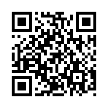 QR Code for 1AnyQwWyz1QdzHskeKLQnKp2M5W8MAuSNT