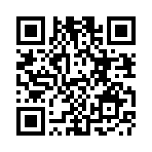 QR Code for 1AnyRh3LhXUANntmcWux2tLDPZtytyADDW
