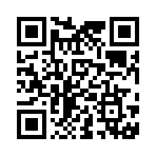 QR Code for 1AnyU14wN8unu6SDs5tFSnszQV5BzzVCgt