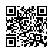 QR Code for 1AnyUZ8c9VPWdbnAFB31rmAxztkQMWKWwE