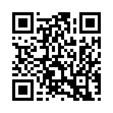 QR Code for 1AnyVNU2CjUmnfWJvC4PqrgnhRTiahTLp7