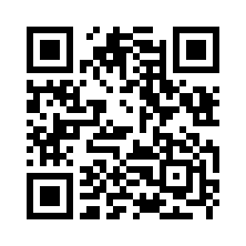 QR Code for 1AnyWhiKuECMeinoM2AMv4JW3tCsARTPaz