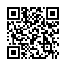 QR Code for 1AnyWipTvb6nvuZiBaeXpAMR4cERbZJp5V