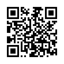 QR Code for 1AnyYc2vjYNQoUKmdAg2XrB4JbX38VCksM