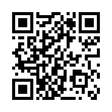 QR Code for 1AnyZ14JFFRz2Dg6GxVc48C9GmL8APqQdF
