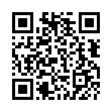 QR Code for 1AnyZHJD4ZzsKSw68uXt3pbGfbowCiCUfK