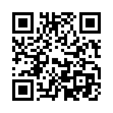 QR Code for 1AnyaL95J7S9Box5ge3veKoPGV9RqcACKc