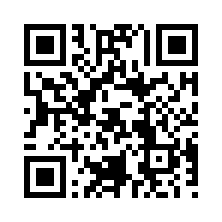 QR Code for 1AnyaWjwhAeQxTYEJddV13U9yn4Vk2fZCX
