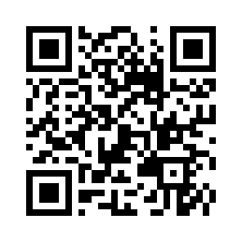 QR Code for 1AnybUKRidDEvfPpCwftsq2keKPLm9n9yC