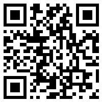 QR Code for 1AnybUkZMFMxLprbZ8pHdVAmbdnLC4GXRX
