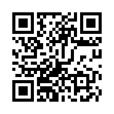 QR Code for 1Anyce9Zh4YbnCgnLe2oadAo8HFJ87aCzY