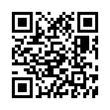 QR Code for 1Anyd255sR9ZXRsekYT1sG8bBasgwQv3z6