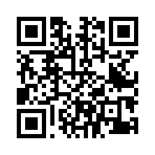 QR Code for 1AnydS22mSEgDeMq2Fex9DnLEnHiH8YaCo