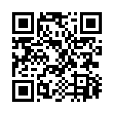 QR Code for 1AnyexNjMXSkfqudnLzmsFGv8x9VsFfegX