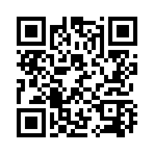 QR Code for 1AnyfS6FQXeCqRyid28RuvSbpGXgtSp8ad