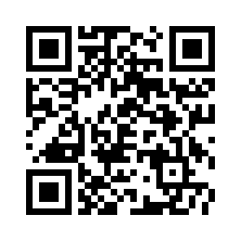 QR Code for 1AnyfcspjCyFv6EJvS9ruH1Nmqu3LRo9X2