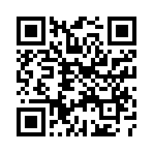 QR Code for 1AnyfouiMXMMANBrVyd6e4P729vYtMMPvz